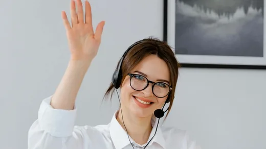KI-Assistent preview