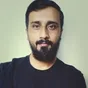 Kashif Aziz Awan