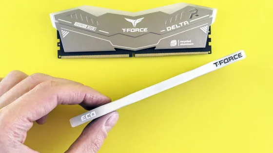 DDR5 CL30 vs CL36 : la vraie latence et quand payer plus cher