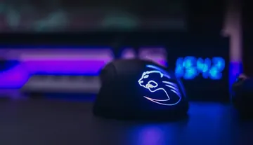 Ghost Click Detector: How to Fix Mouse Double Clicking
