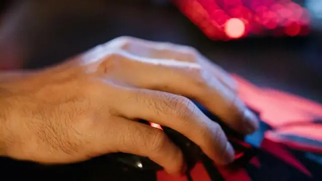 كيفية معرفة DPI الماوس: قِسه مباشرة بدون برامج (2026)