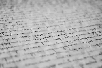 Free OCR Tool: Extract Text from Images Online