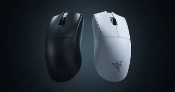 5 Best Recent Gaming Mouse Launches in 2026