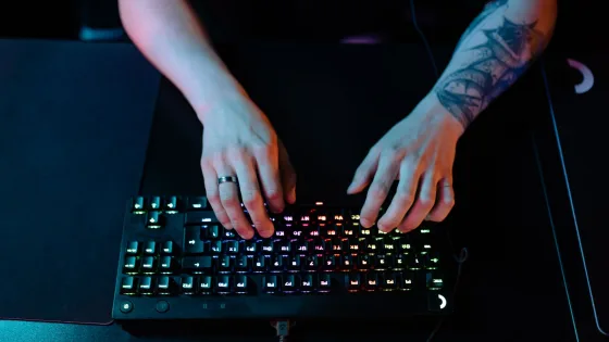 Wallhack K-001は「買い」か？360ドルのホール効果65%を検証