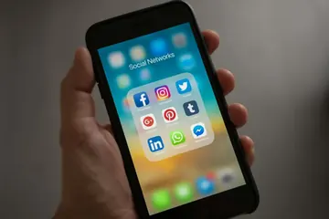 WhatsApp Link Generator: Create Direct Chat Links