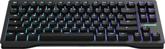 Best mechanical keyboard 2026 gaming picks