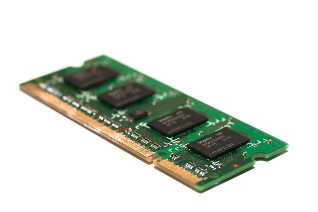 RAM Latency Calculator preview