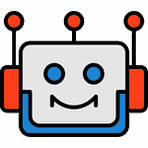 AI 어시스턴트