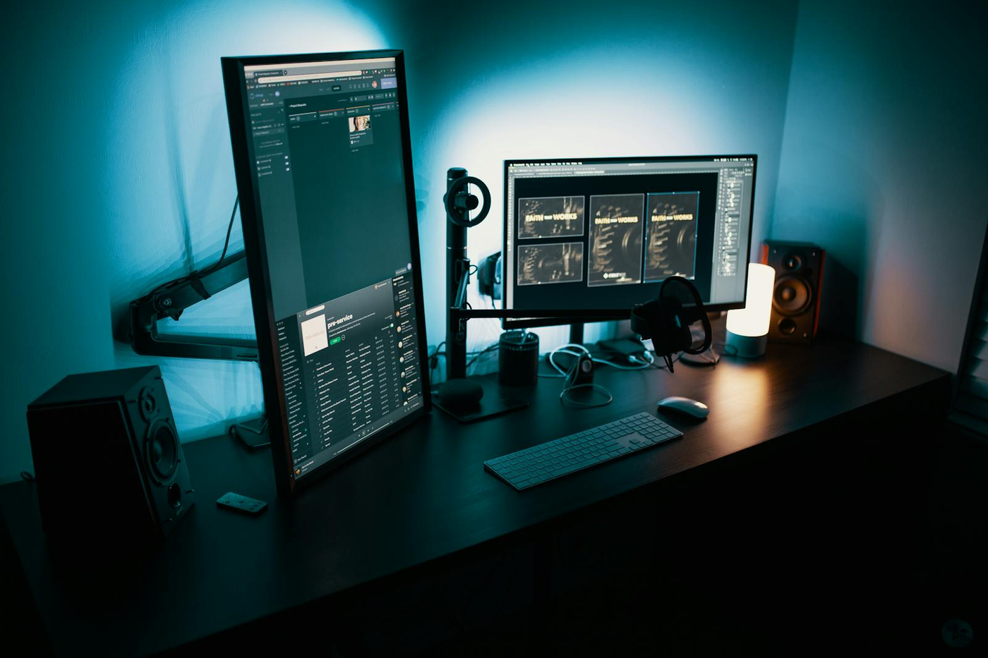 Screen tester - monitor pixel and color inspection